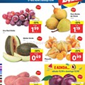 Antevisão Folheto LIDL Promoções de 7 a 13 setembro p19.jpg